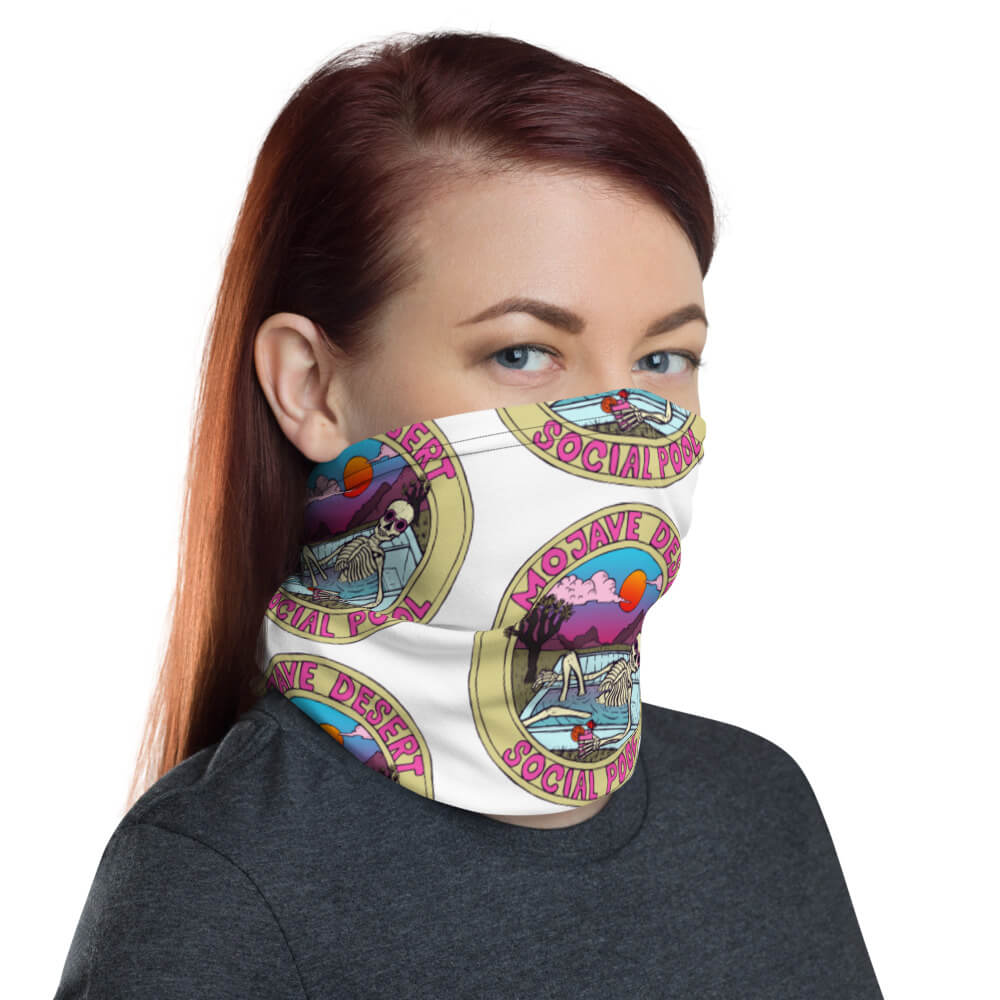 mockup-99c789db.jpg