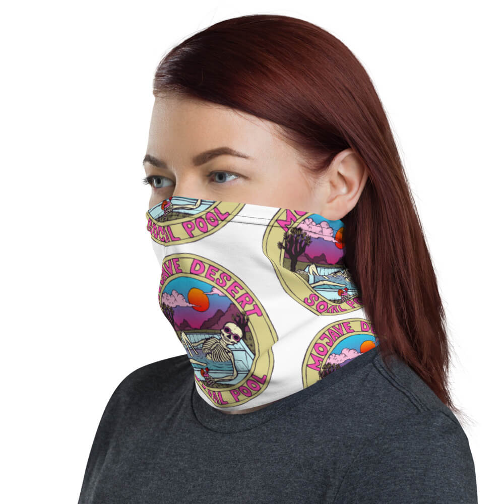 mockup-b4283e19.jpg