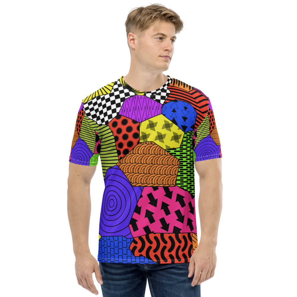 all-over-print-mens-crew-neck-t-shirt-white-5ffbcfa446b49.jpg