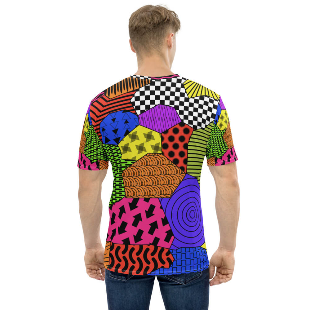 all-over-print-mens-crew-neck-t-shirt-white-5ffbcfa446e10.jpg