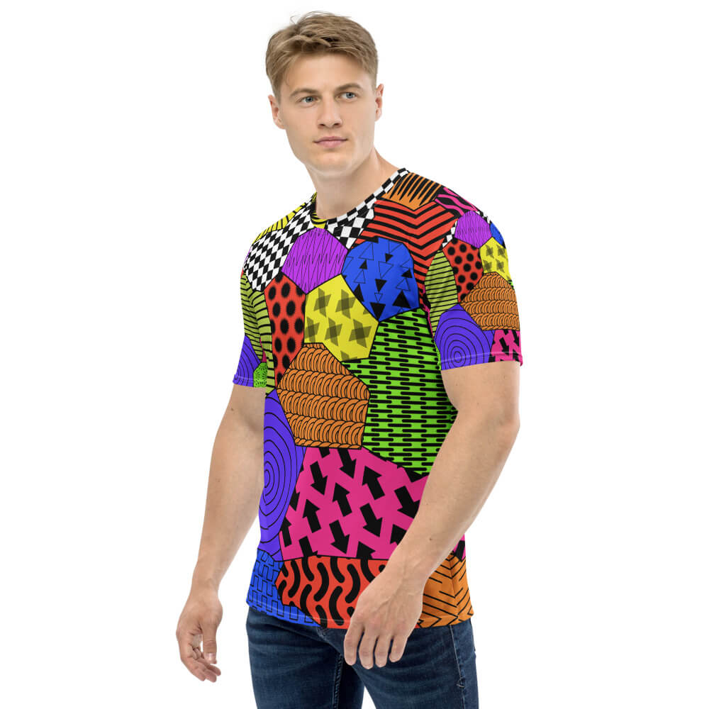 all-over-print-mens-crew-neck-t-shirt-white-5ffbcfa446ea9.jpg
