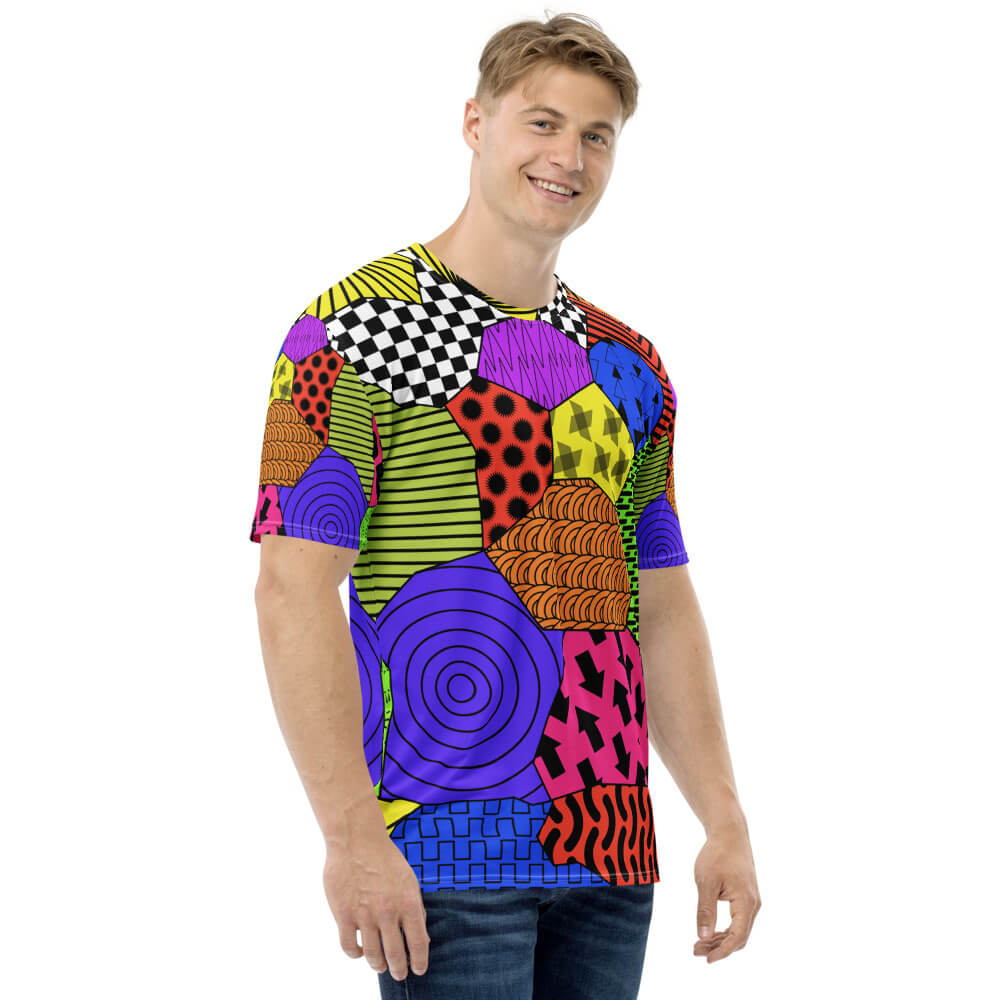 all-over-print-mens-crew-neck-t-shirt-white-5ffbcfa446f22.jpg