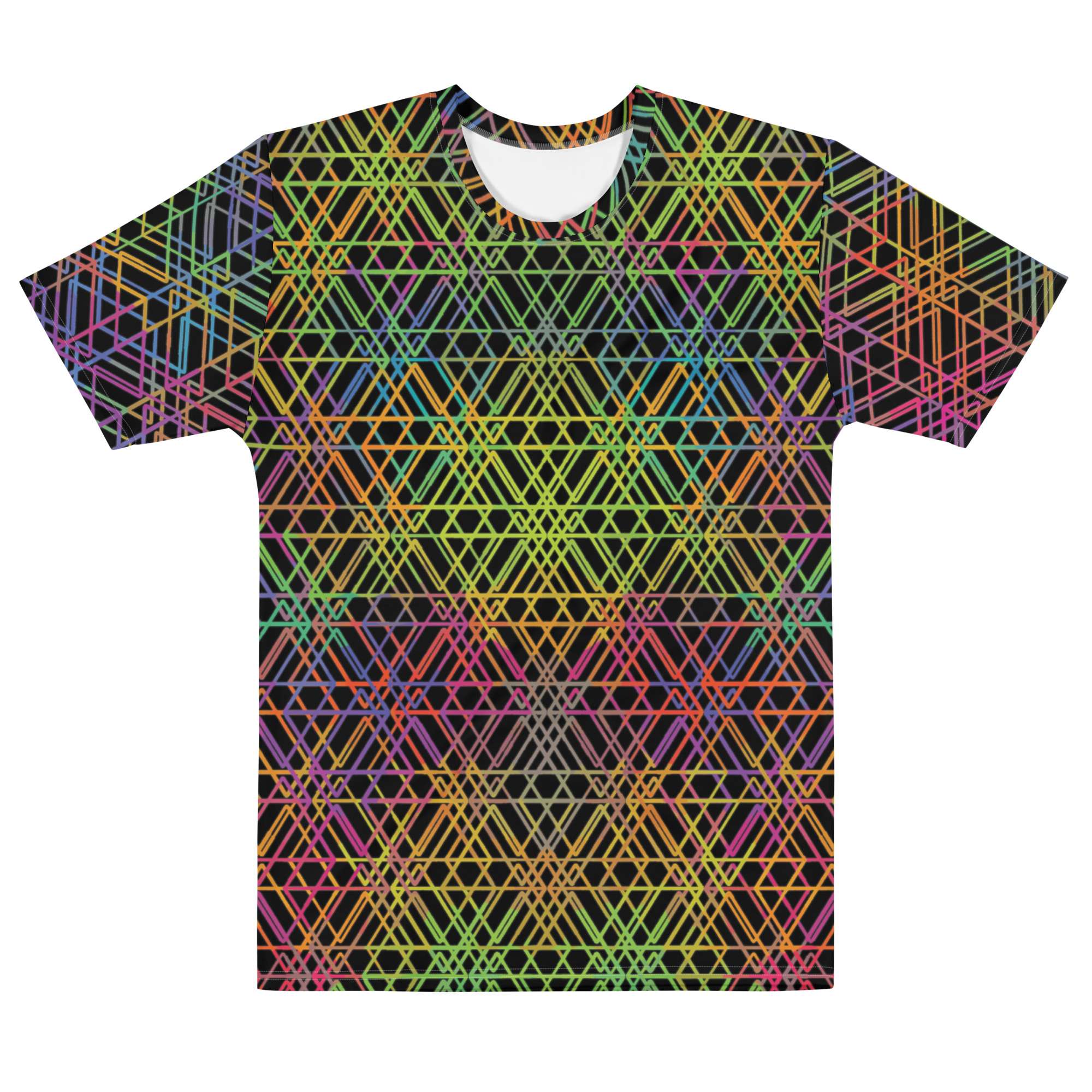 all-over-print-mens-crew-neck-t-shirt-white-front-6404e71440155.jpg