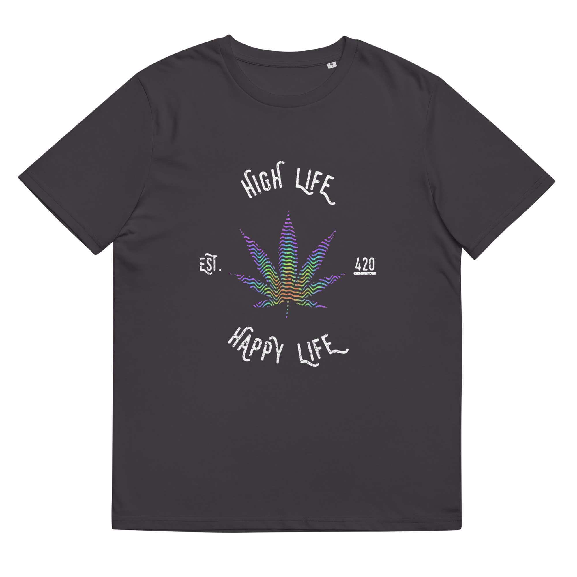 unisex-organic-cotton-t-shirt-anthracite-front-640fe760a69d1.jpg