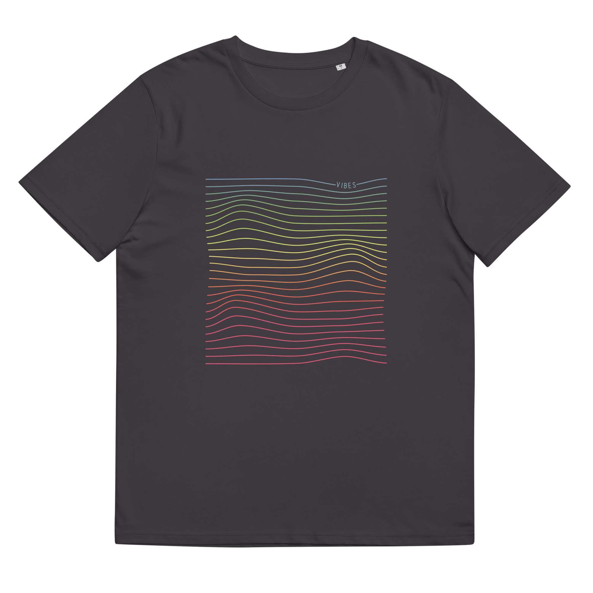 unisex-organic-cotton-t-shirt-anthracite-front-6414fc49cd60a.jpg