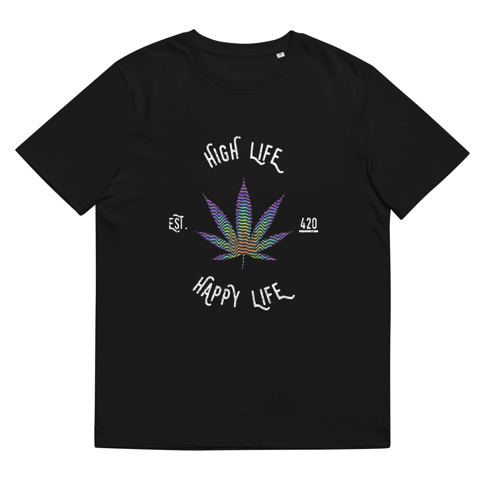 unisex-organic-cotton-t-shirt-black-front-640fe760a4c8b.jpg
