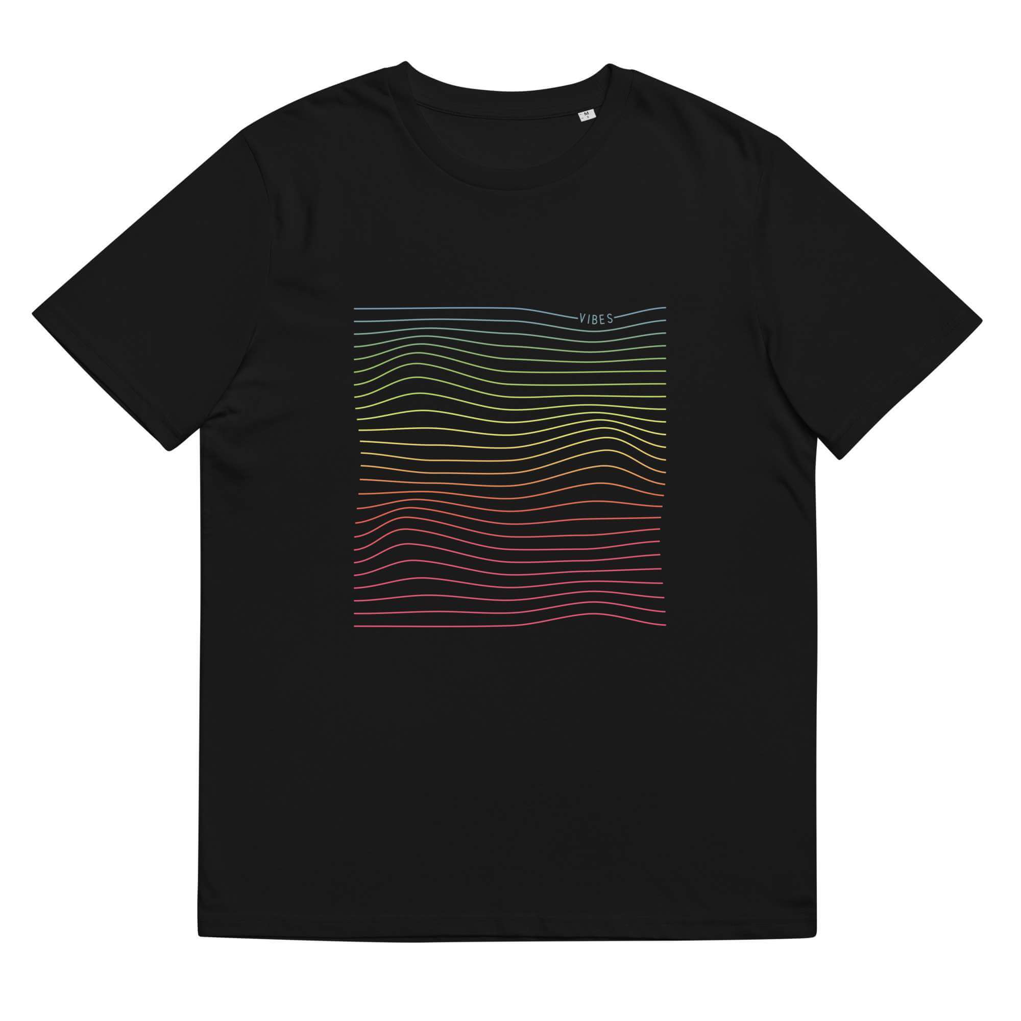 unisex-organic-cotton-t-shirt-black-front-6414fc49cc8d3.jpg