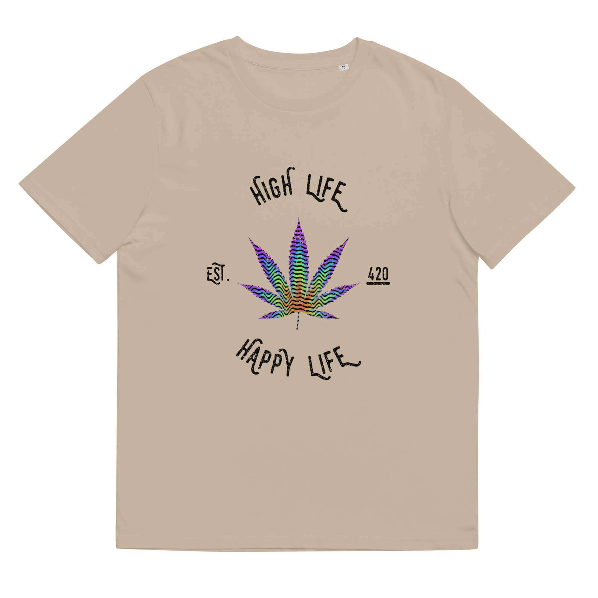 unisex-organic-cotton-t-shirt-desert-dust-front-640feaa5889bd.jpg